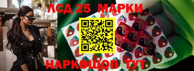 гидропоника Беслан