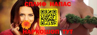бошки Бийск